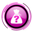 riddle icon