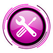 tools icon