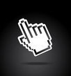 pointer design