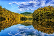 Thalersee Graz