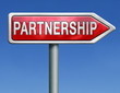 partnership