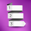 Vector: Infographic Design Infographic Design