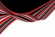 Illustration: abstract elegant background design with space for your text abstract elegant background design with space for your text