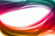 Illustration: abstract elegant background design with space for your text abstract elegant background design with space for your text