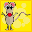 mouse