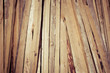 Background of wood