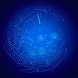 Vektor: Abstract Background Vector Abstract Background Vector