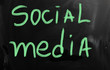 Social media