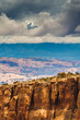 Long Canyon Utah