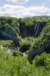 Plitvice National Park