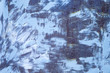 grunge texture