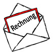 Rechnung
