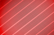 rot gestreifter Hintergrund...