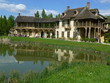 Le Hameau de la Reine