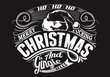 Merry ucking Christmas