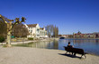 Konstanz - Bodensee