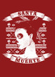 Santa muerte