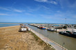 pescara