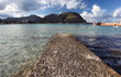 Mondello