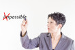 Everything Is Possible