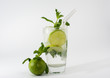 Cuban Mojito