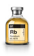Rubidium