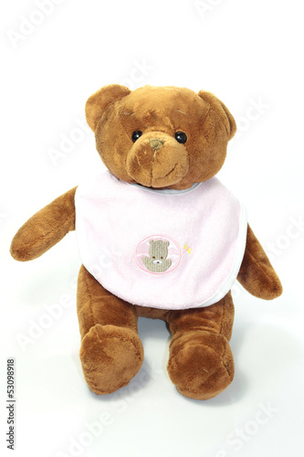 Photo: peluche peluche