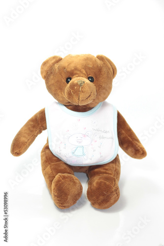 Photo: peluche peluche