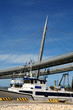 pescara