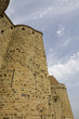 Carcassone