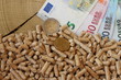Foto: Euro Pellets Euro Pellets