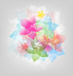 Floral03