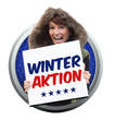 winteraktion