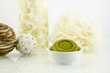 Wellness Seife 4