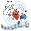 Heart Healthcare