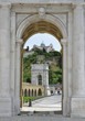 Ancona and its symbols