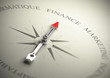 Formation et orientation scolaire