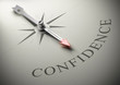 Illustration: Psychology, Self Confidence Coaching Psychology, Self Confidence Coaching