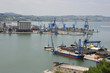 View port