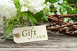 giftcard