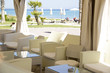 Mediterranean luxurious resort