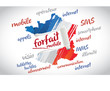 FORFAIT MOBILE EN fRANCE
