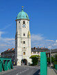 Foto: fischamend fischamend