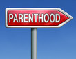parenthood