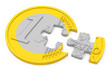 Das Europuzzle