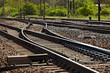 Rails