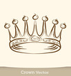 Royal Crown