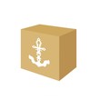 Anchor
