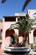 Varigotti, colorful village in Liguria, Italy