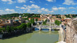 Pont Victor-Emmanuel II